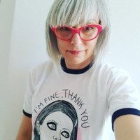 Mirtilla Vannucchi