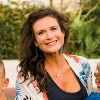 Gina Meeker