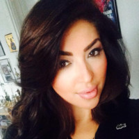 sandra duran