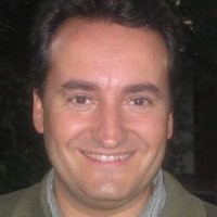 Albert Casajuana Palet
