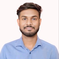 Akash Bhambare