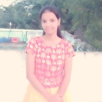 Pooja Palelli