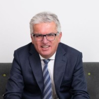 Mauro Modolo