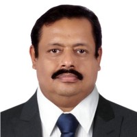 Binoy Rajan