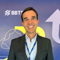 Dhaniel Alves
