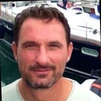 Gabor Velo