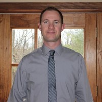 David Roberts