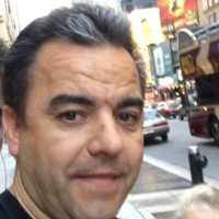 javier martin beltran