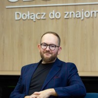 Jakub Opłaciński