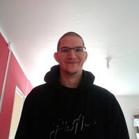 Jonathan Lafond