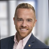 Dan Naylor