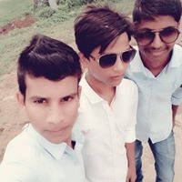 Perwez Alam