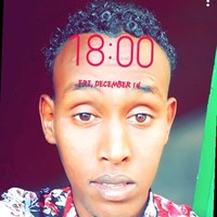 Zűbëër Möhämëd