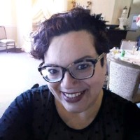 Nancy Torres-Rodriguez