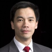 Gerry (Gerald) Tsui