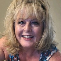 Shannon Wallner