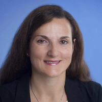 Angela Nagel