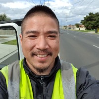 David Nguyen
