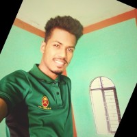 Habib Khan