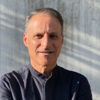 Ben Weinberg