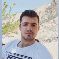 Doğancan Dede