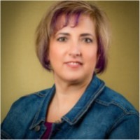 Rachel Roth