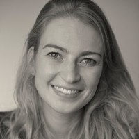 Chloë Kersten