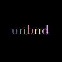 UNBND Modern Apparel