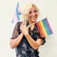 Norma Leal