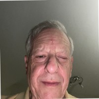 Jack Kamm