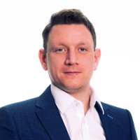 Daniel Starman