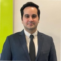Taha Altun