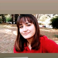 Zeynep Vurucu