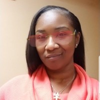 Quenisha Smith