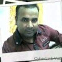 Mohamed Shahin
