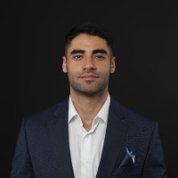 Bassel Doueik