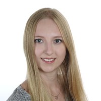 Dominika Pałka