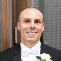 Tim Groh