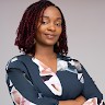 Peninah Kimani