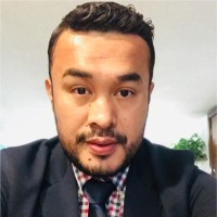 Miguel Angel Xoconostle Herrera