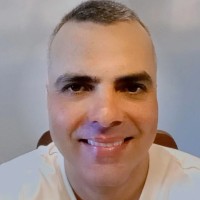 Edi Carlos Vieira da Rosa