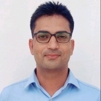 Ranjeet Singh