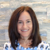 Karla Anderson