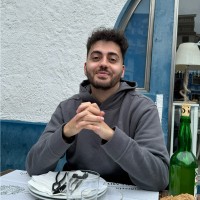 Oscar Ruiz Díez