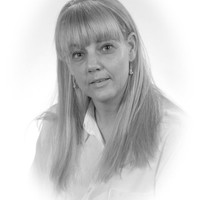 Lenette Dalby