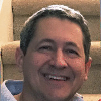 Michael Robertson
