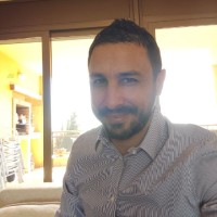 Riccardo Sedda