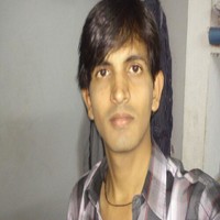 Safdar Basha