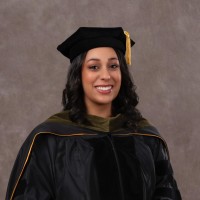 Hannah Tadros
