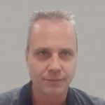 Gunther Rillaerts